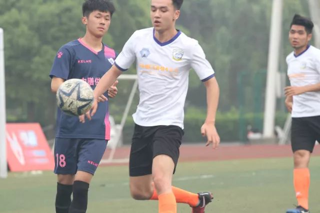 一场3-0！巴萨锋线新星闪耀，弗里克或会继续重用