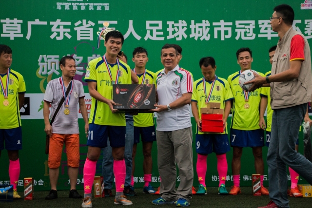 山西女篮宣布王思雨加盟，将于WNBL结束后报到